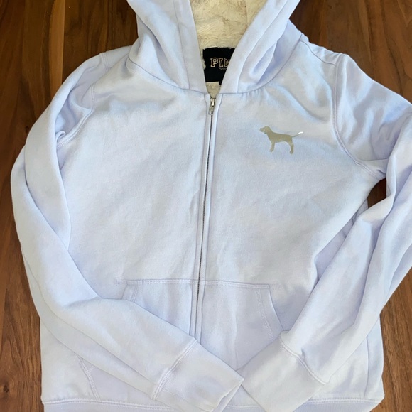 86 fur sweater small - Picture 5 of 6